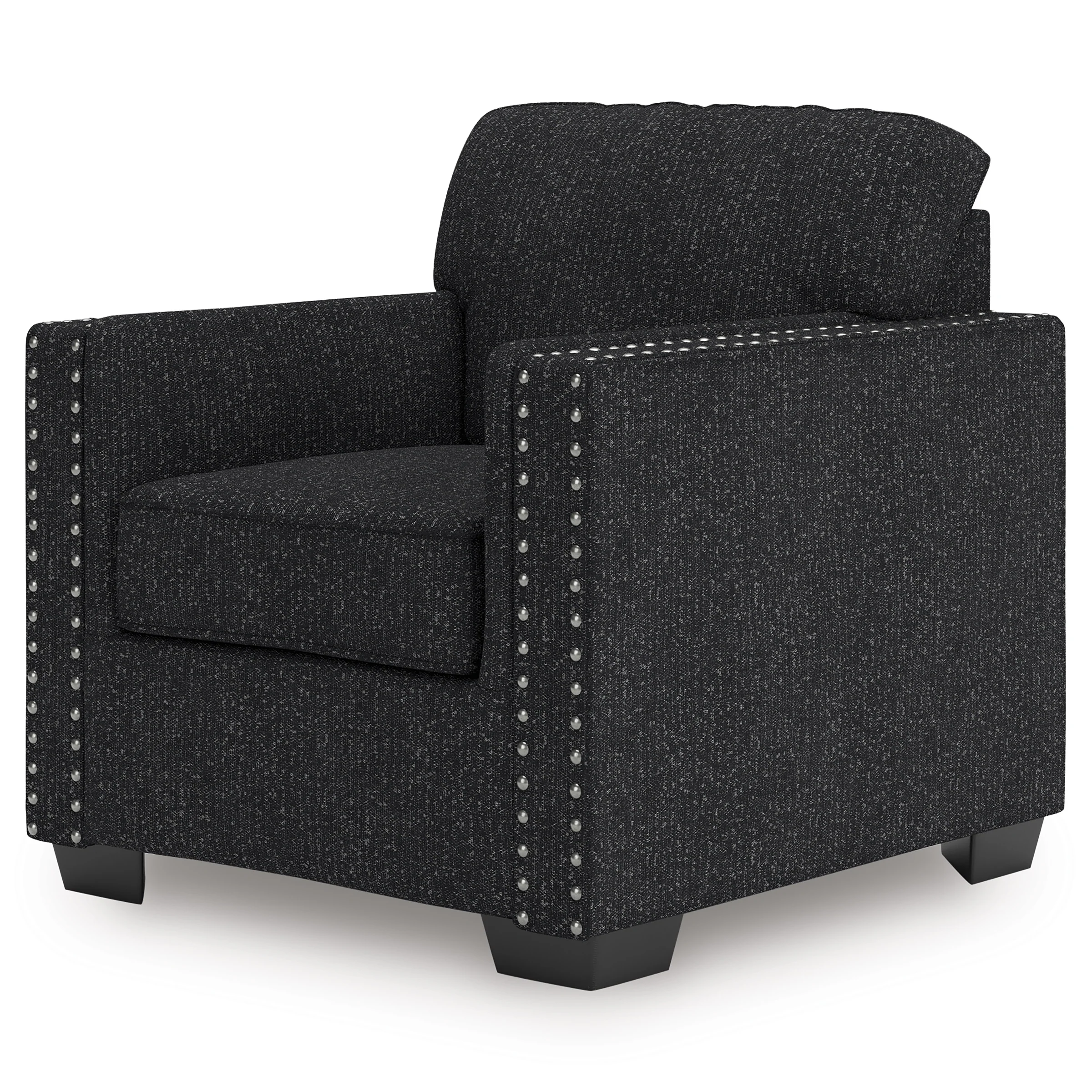 Jasmine Peaks Chair