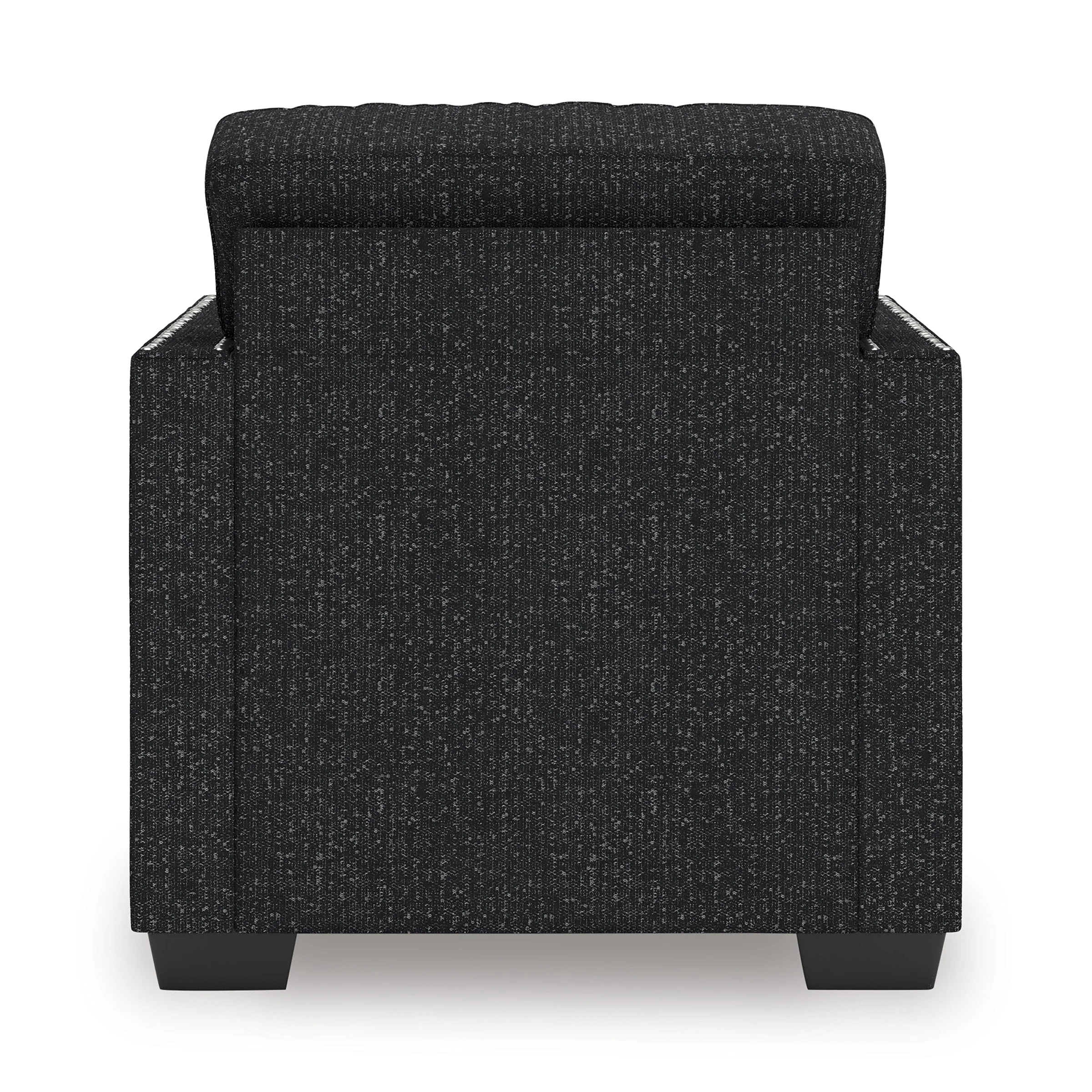 Jasmine Peaks Chair
