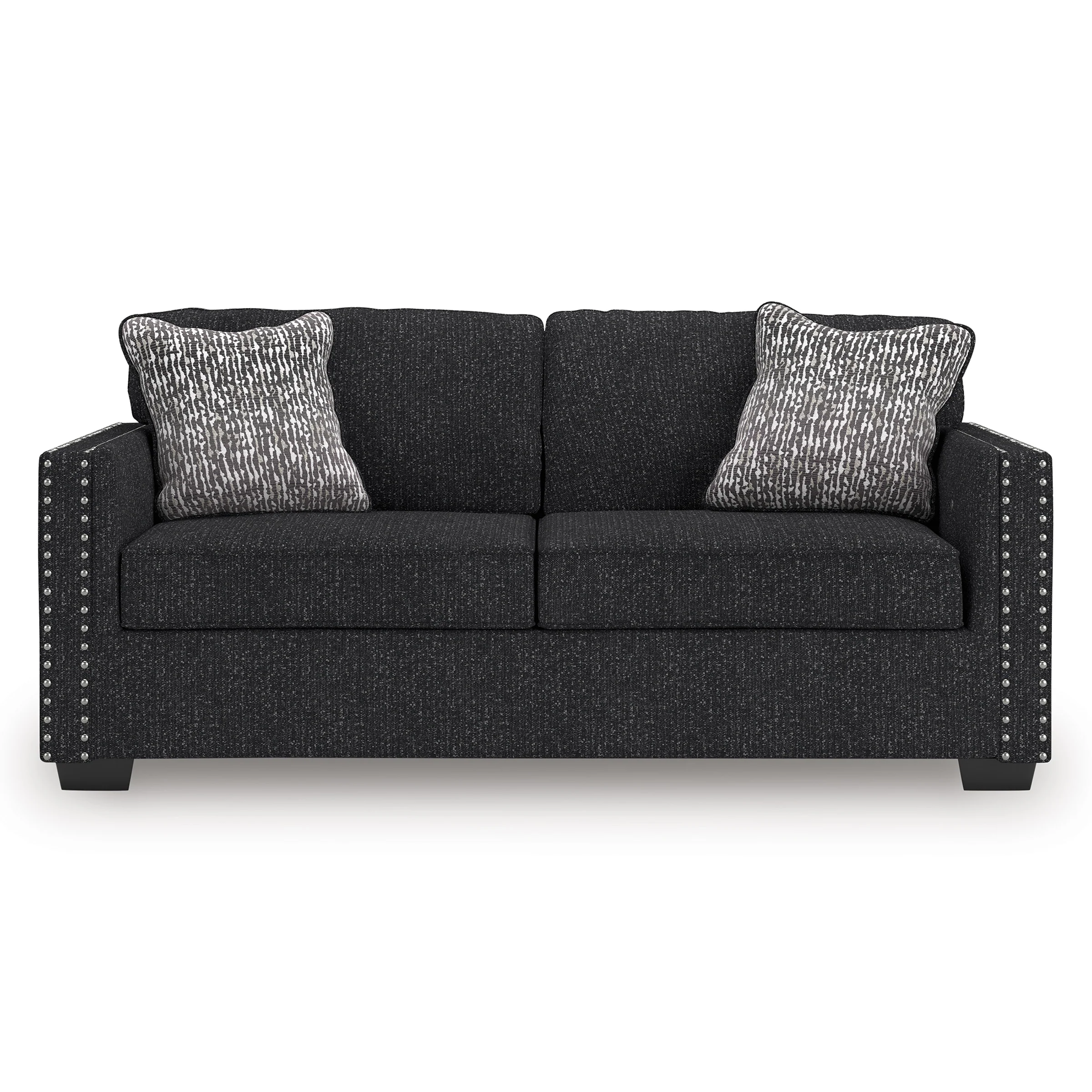 4993-jasmine-peaks-sofa-1.webp Jasmine Peaks Sofa
