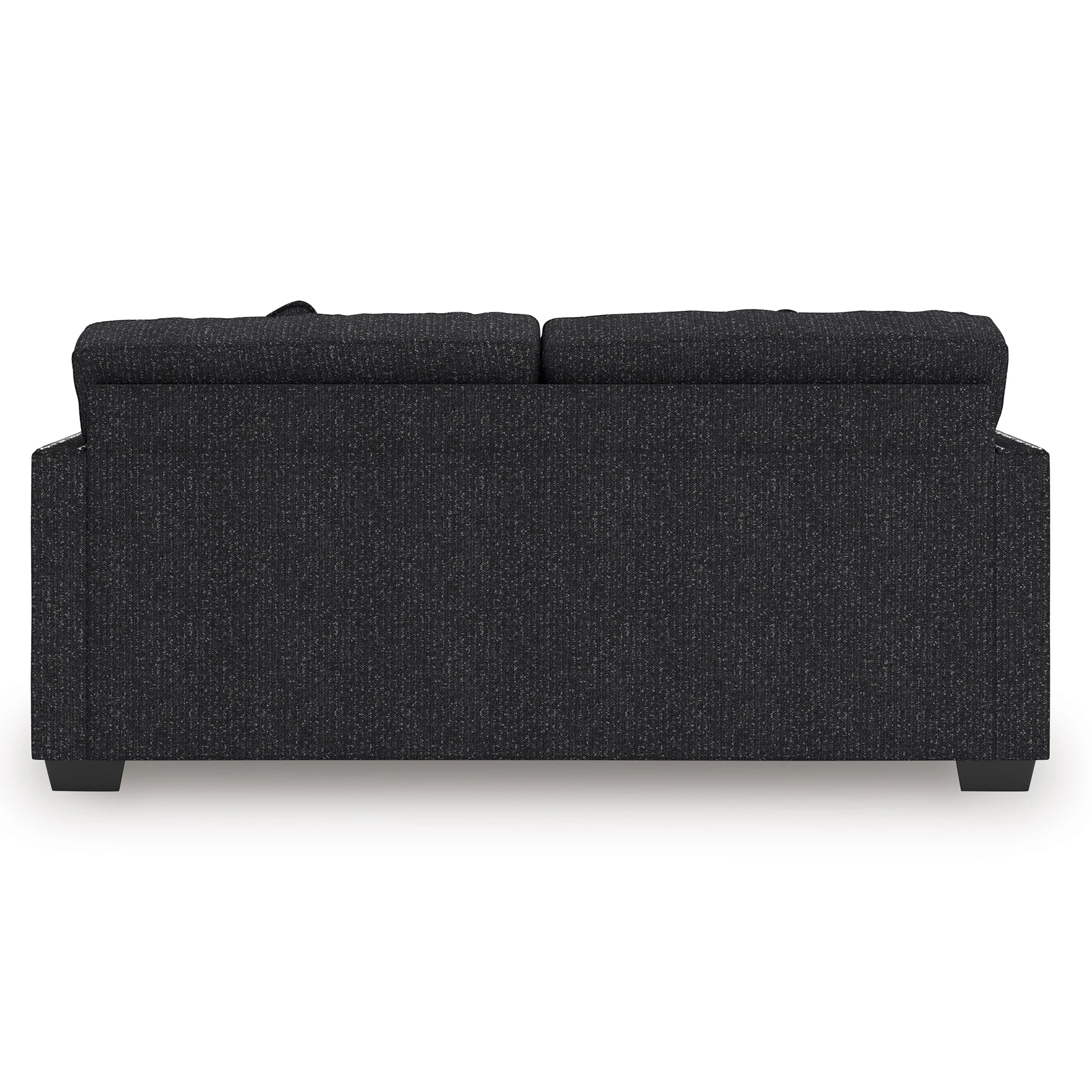 Jasmine Peaks Sofa