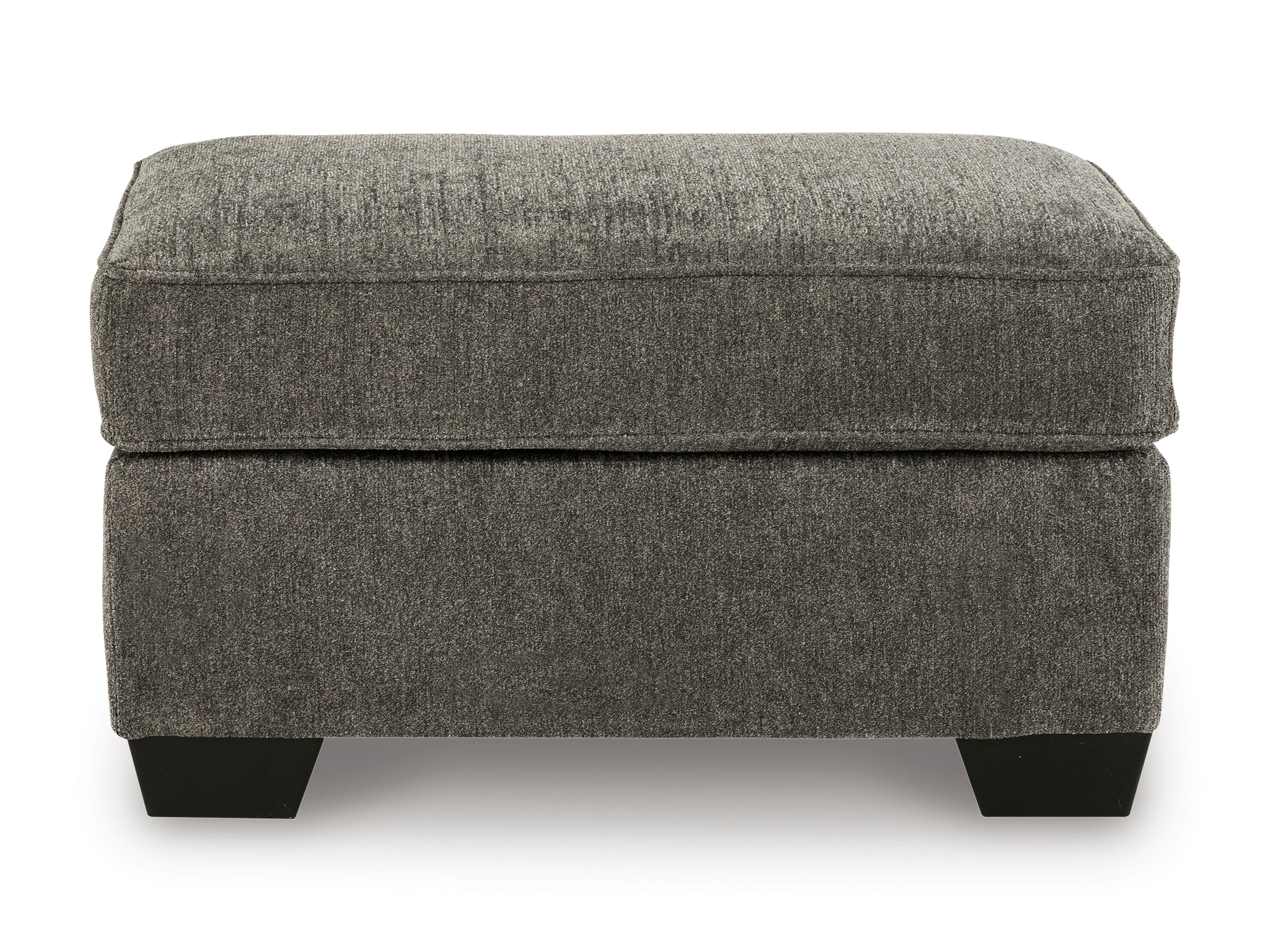 Olten oversized accent ottoman