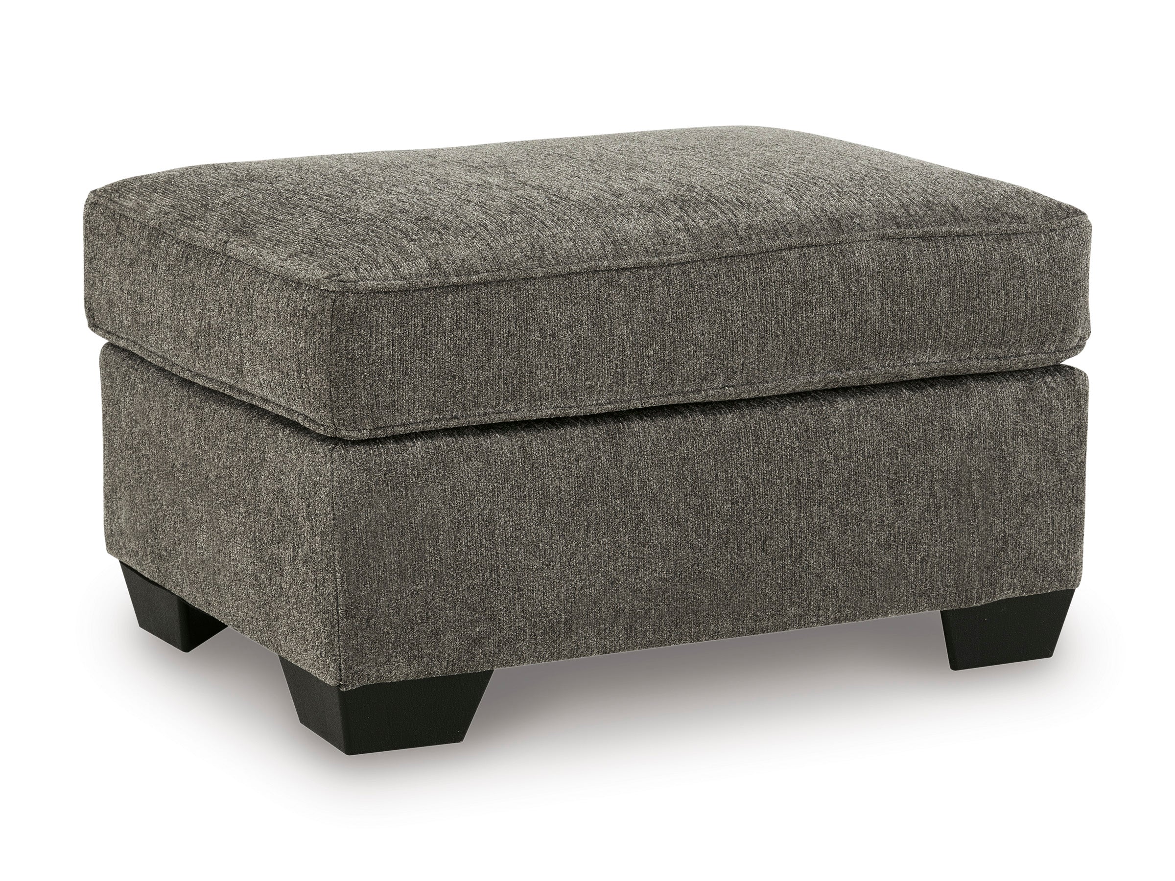 Olten oversized accent ottoman