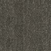 Olten oversized accent ottoman