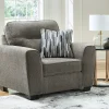 Olten Chair and a Half