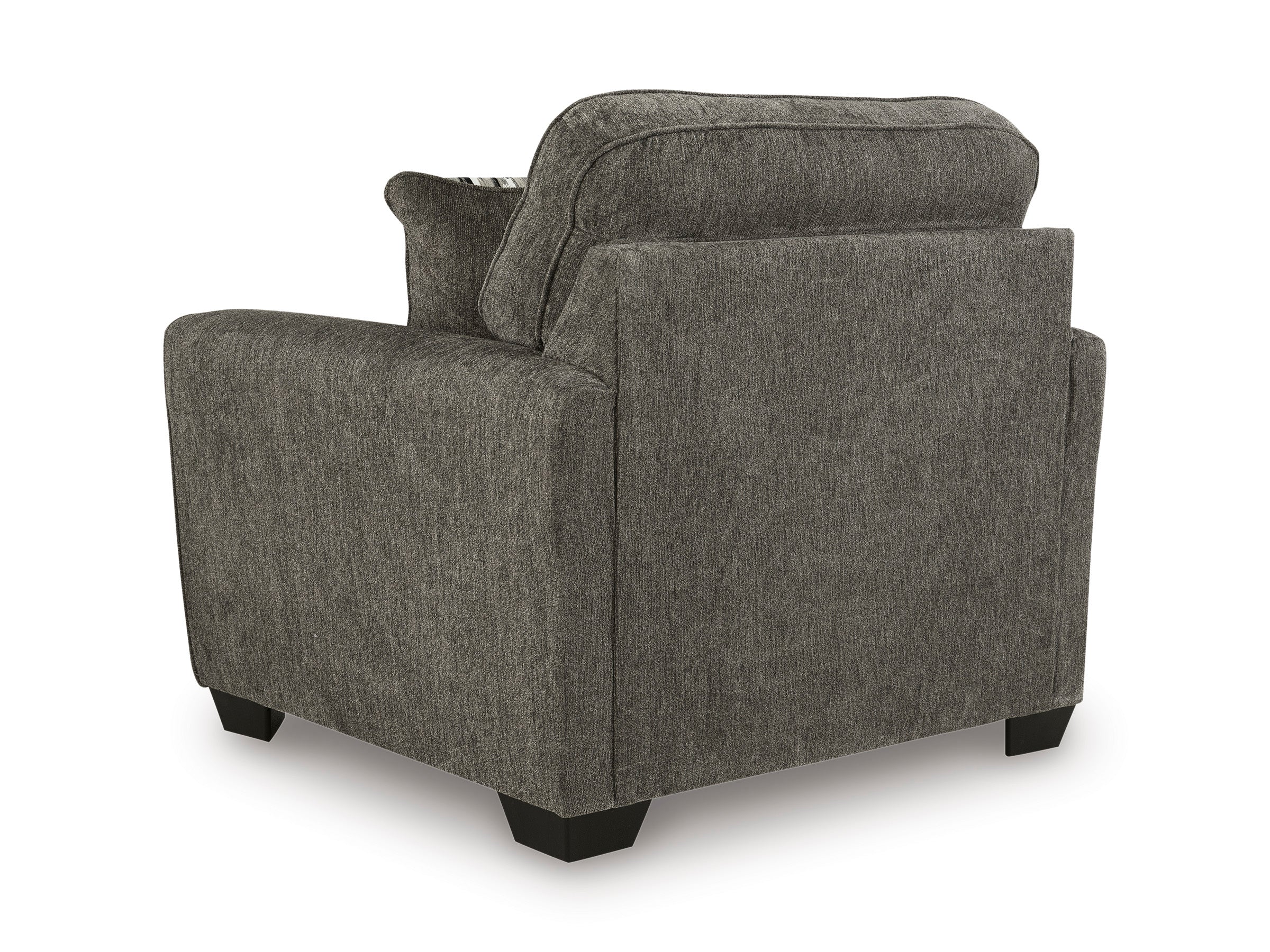 Olten Chair and a Half