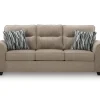 Olten Sofa