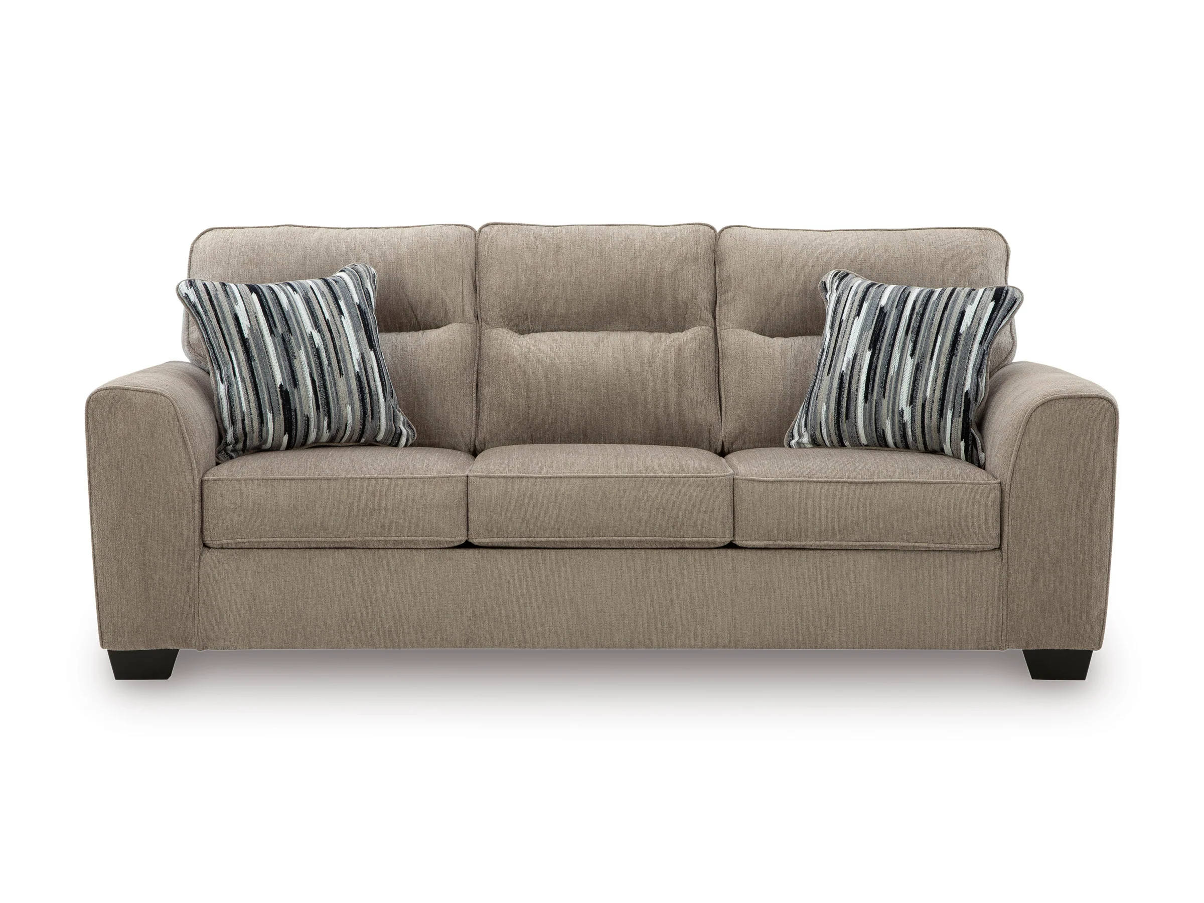 5000-olten-sofa-1.webp Olten Sofa