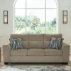 Olten Sofa