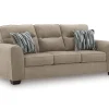 Olten Sofa