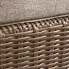 Ashley Revare Beach 3-Piece Outdoor Patio Sectional
