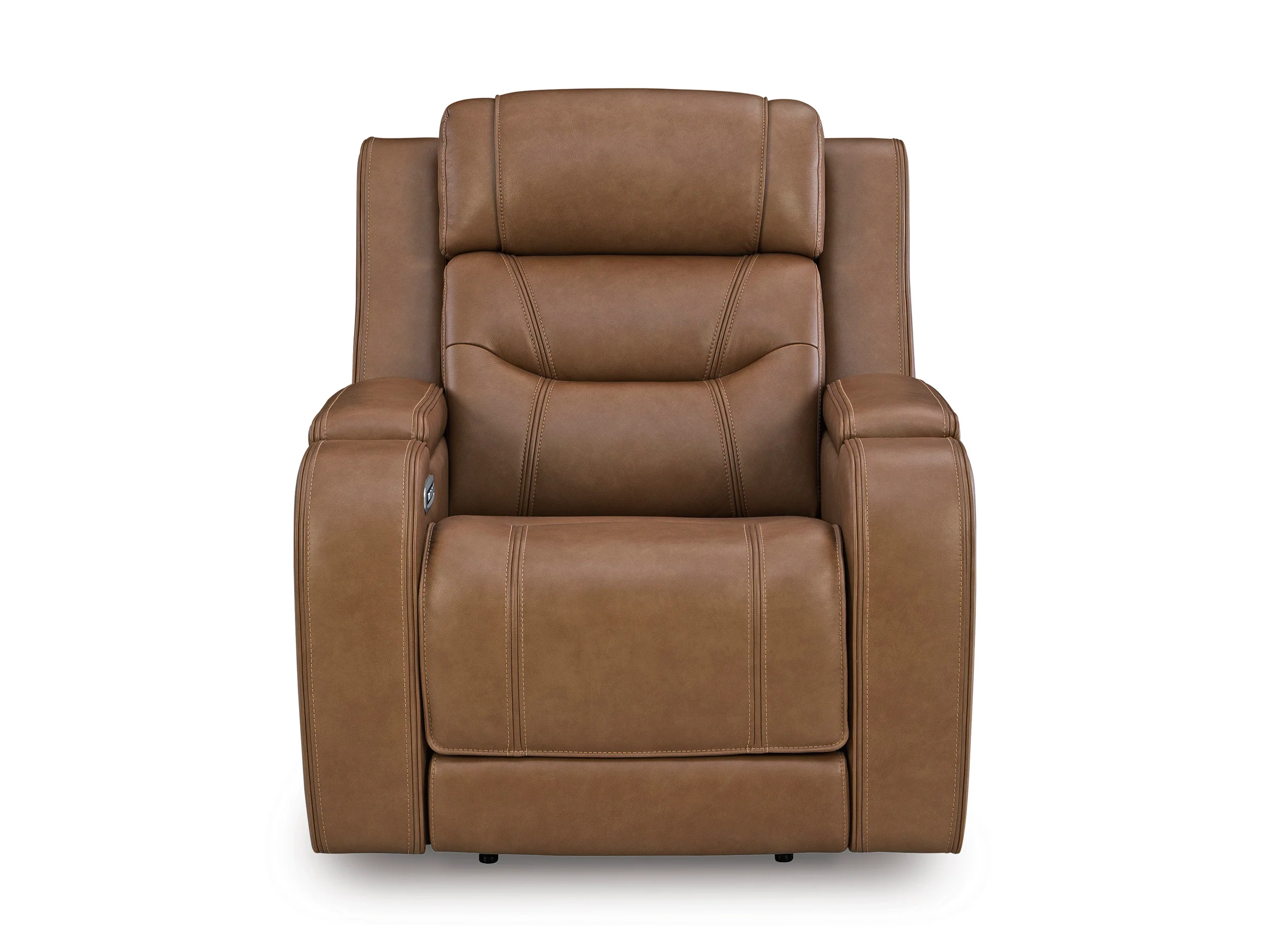 5010-dreamer-power-recliner-with-audio-seating-1.webp Dreamer Power Recliner with Audio Seating