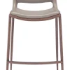 Ace Barstool (Set of 2)