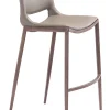 Ace Barstool (Set of 2)