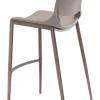 Ace Barstool (Set of 2)