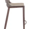 Ace Barstool (Set of 2)