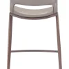 Ace Barstool (Set of 2)