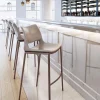 Ace Barstool (Set of 2)