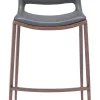 Ace Barstool (Set of 2)