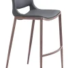 Ace Barstool (Set of 2)