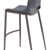 Ace Barstool (Set of 2)