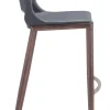 Ace Barstool (Set of 2)