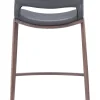 Ace Barstool (Set of 2)
