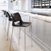 Ace Barstool (Set of 2)