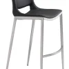 Ace Barstool (Set of 2)