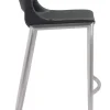 Ace Barstool (Set of 2)