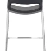 Ace Barstool (Set of 2)