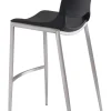 Ace Barstool (Set of 2)