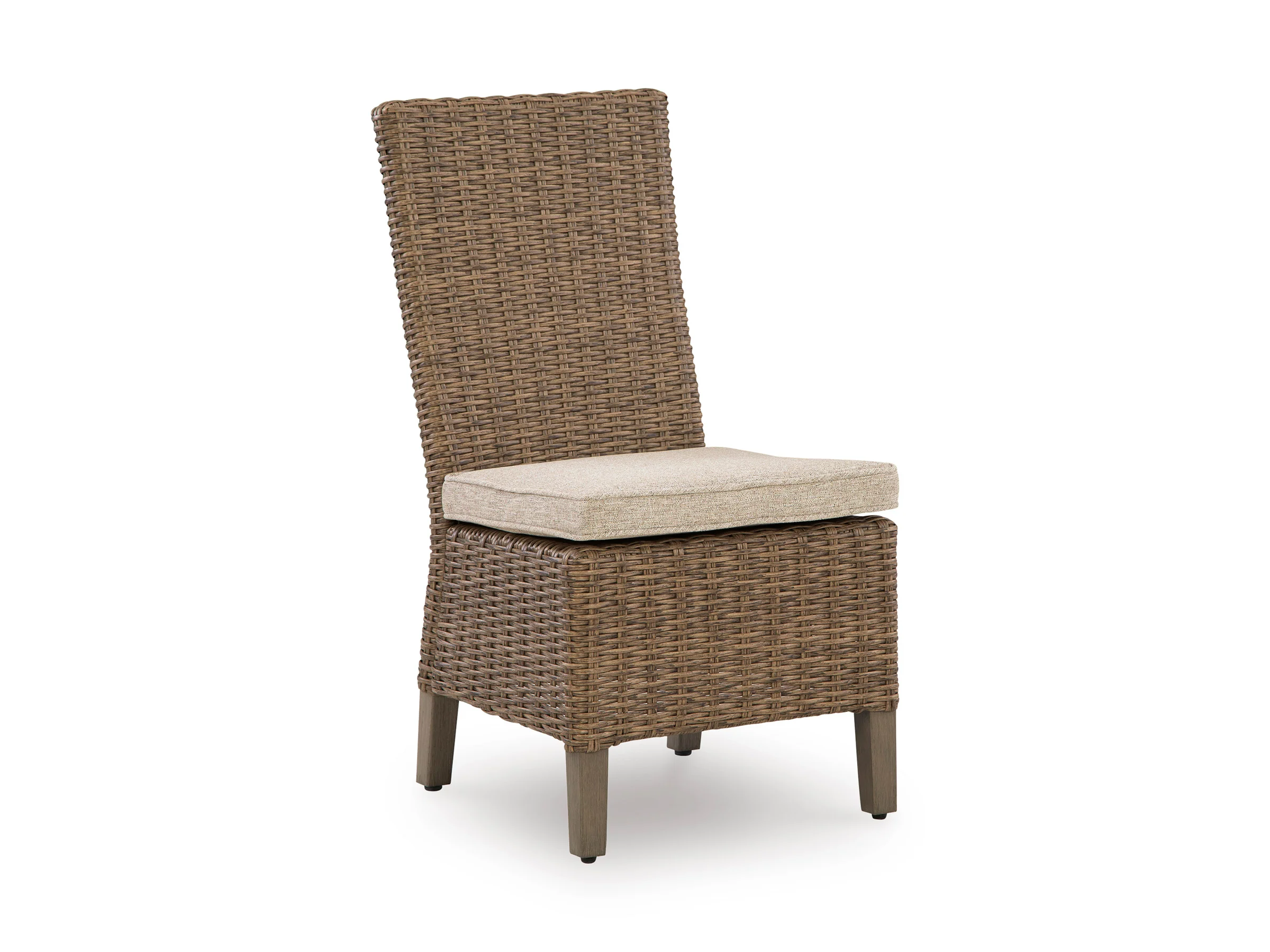 5022-ashley-revare-beach-outdoor-patio-side-chair-with-cushion-set-of-2-1.webp Ashley Revare Beach Outdoor Patio Side Chair with Cushion (Set of 2)