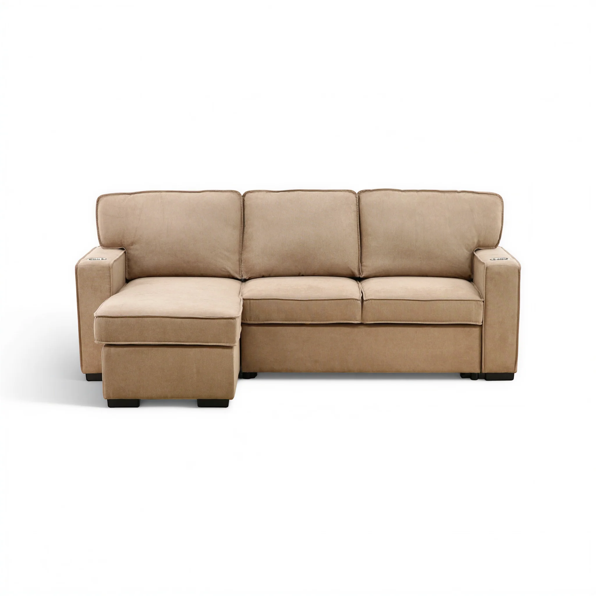 5024-finn-2-piece-sofa-chaise-with-pullout-1.webp Finn 2-Piece Sofa Chaise with Pullout
