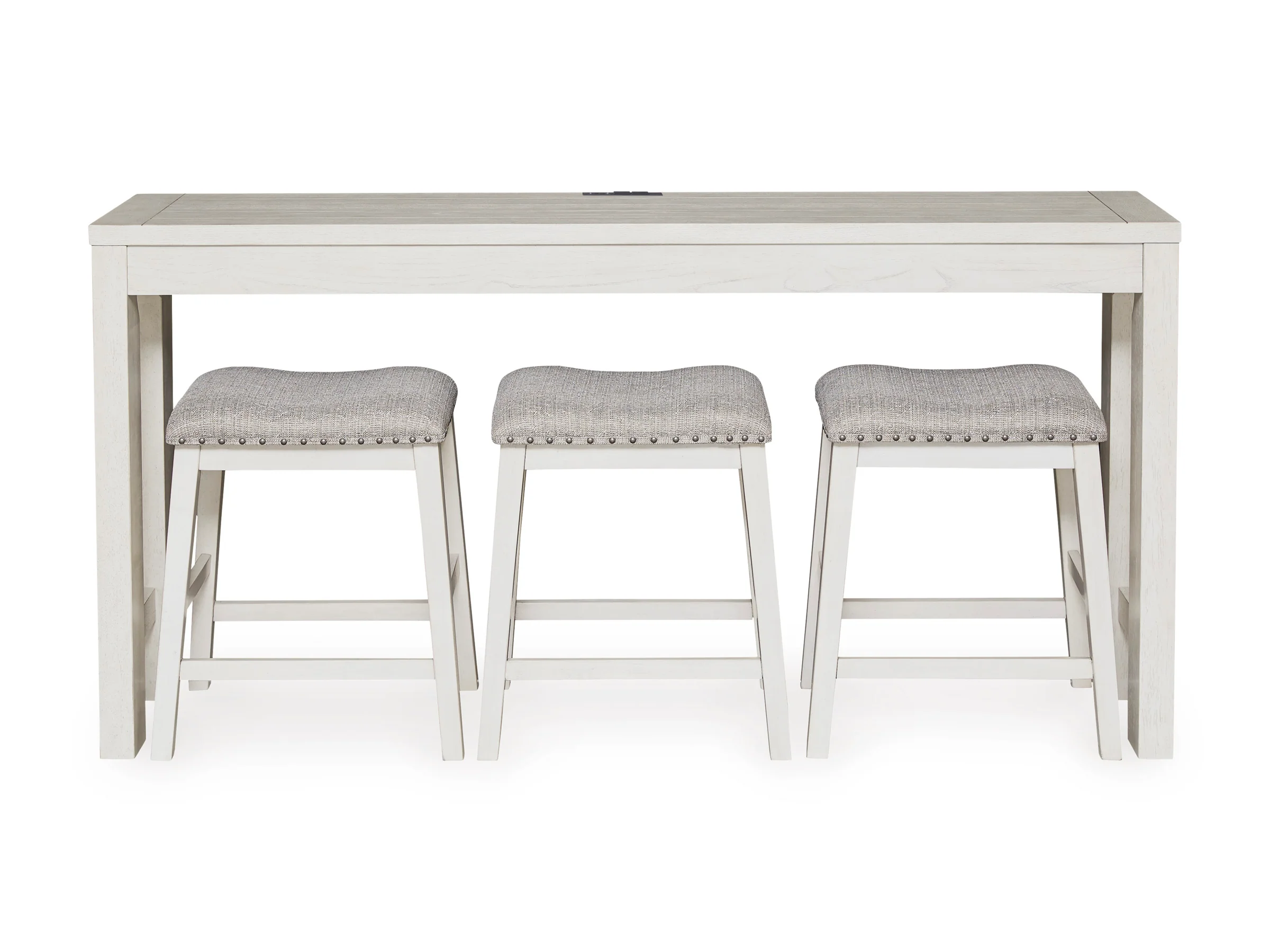 5026-robbinsdale-rectangular-counter-height-dining-set-1.webp Robbinsdale Rectangular Counter Height Dining Set