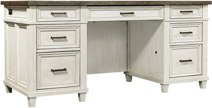 5027-caraway-66-executive-desk-1.webp Caraway 66" Executive desk