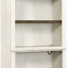 Caraway Open bookcase