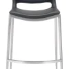 Ace Barstool (Set of 2)