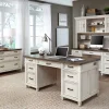 Caraway Lateral file