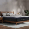 Helix Midnight Luxe Mattress