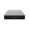 Helix Midnight Luxe Mattress