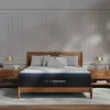 Helix Midnight Luxe Mattress