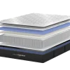 Helix Midnight Luxe Mattress