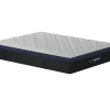 Helix Midnight Luxe Mattress