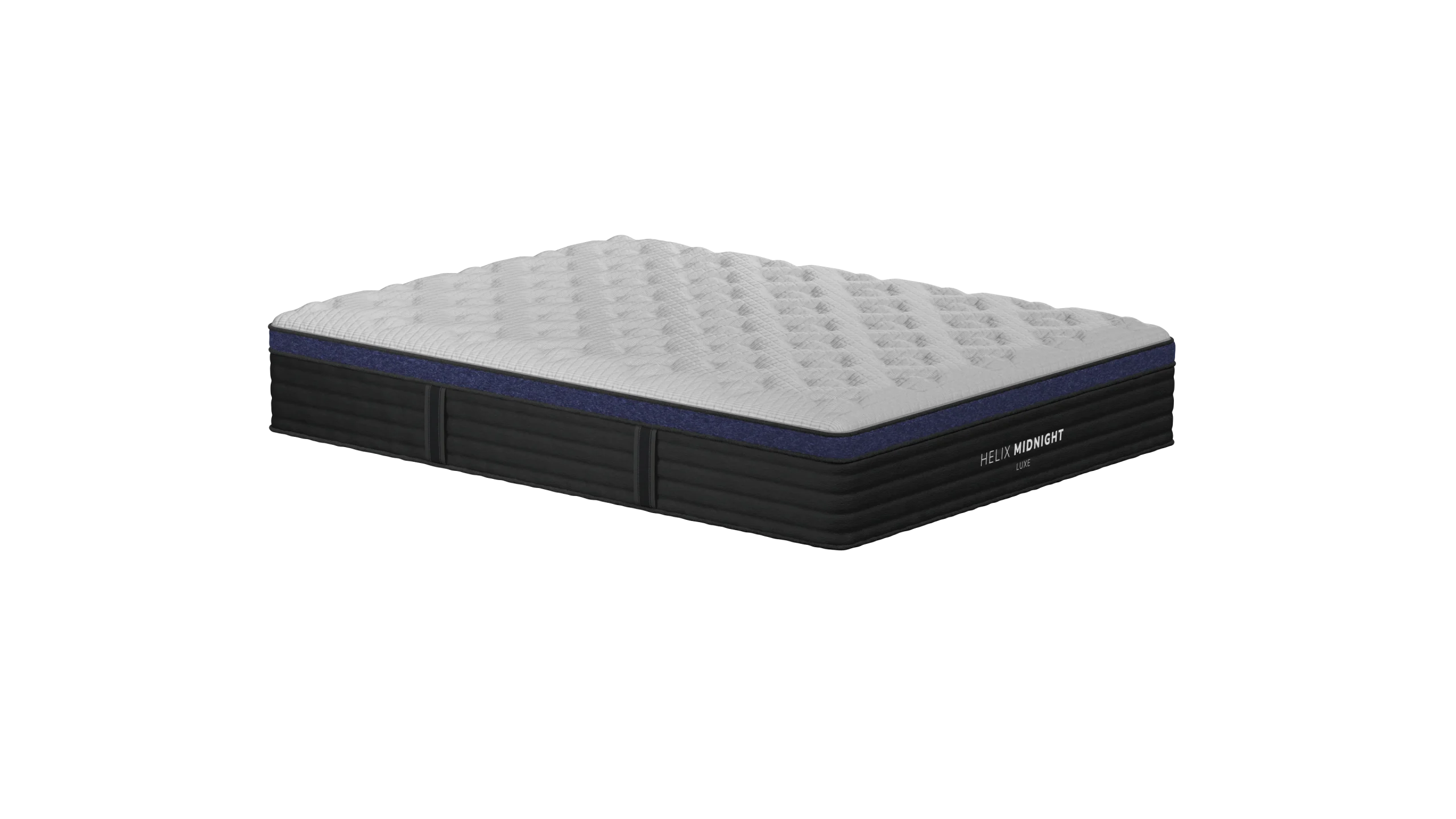 5032-twin-twin-variation-1.webp Helix Midnight Luxe Mattress