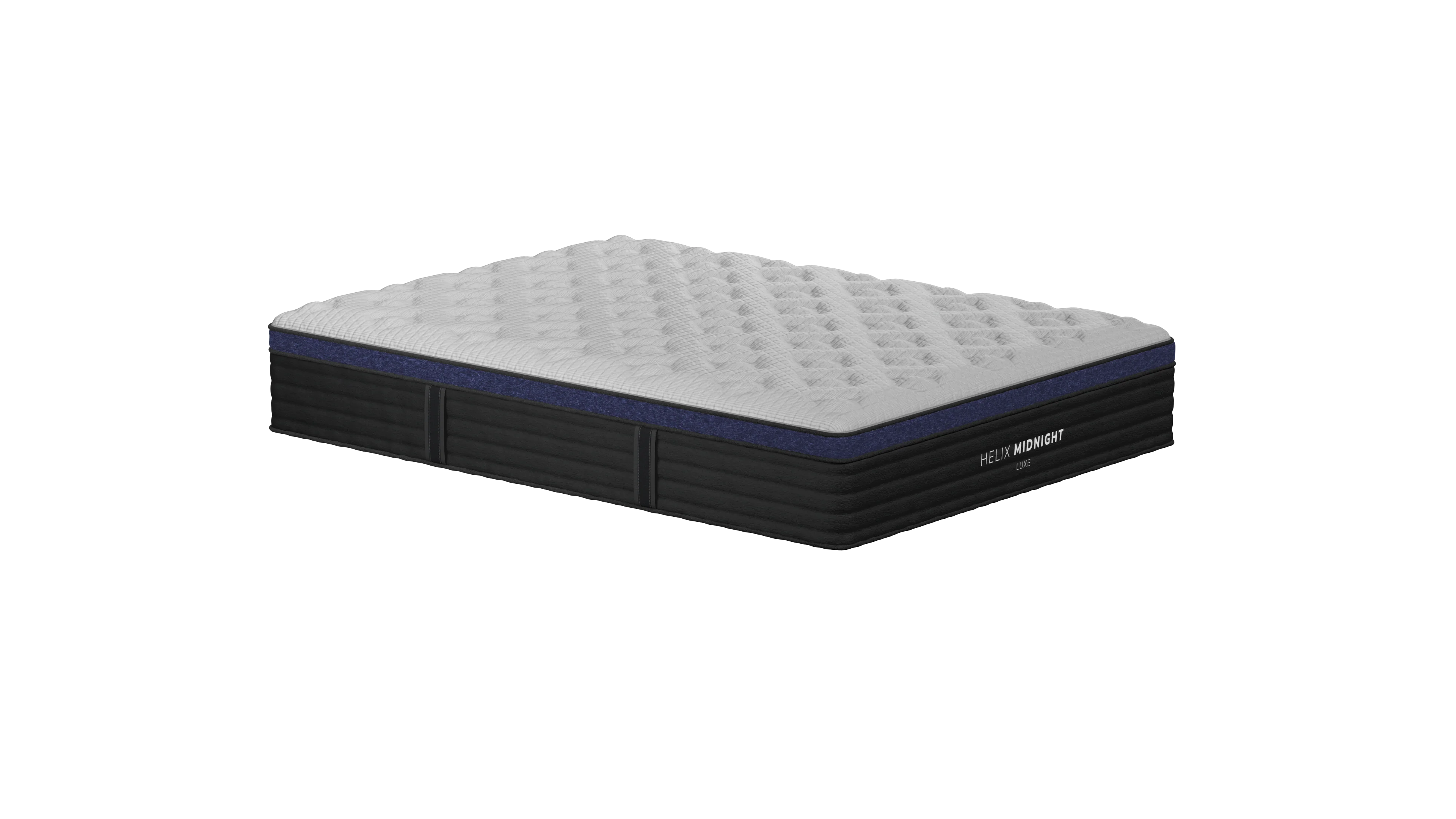 5032-twin-twin-variation-1.webp Helix Midnight Luxe Mattress