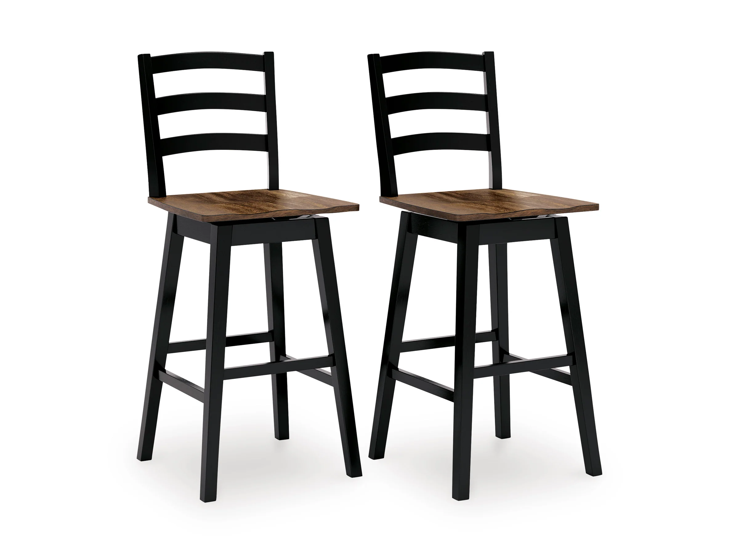 5047-wildenauer-bar-height-bar-stool-set-of-2-1.webp Wildenauer Bar Height Bar Stool (Set of 2)