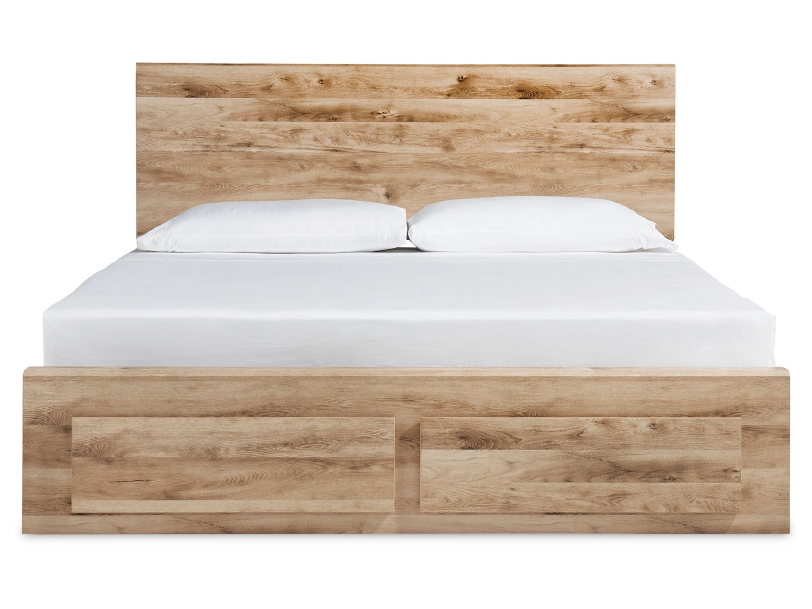5048-queen-panel-storage-bed-with-1-1.jpg Queen panel storage bed with 1