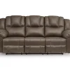 Knoxlee Reclining Sofa
