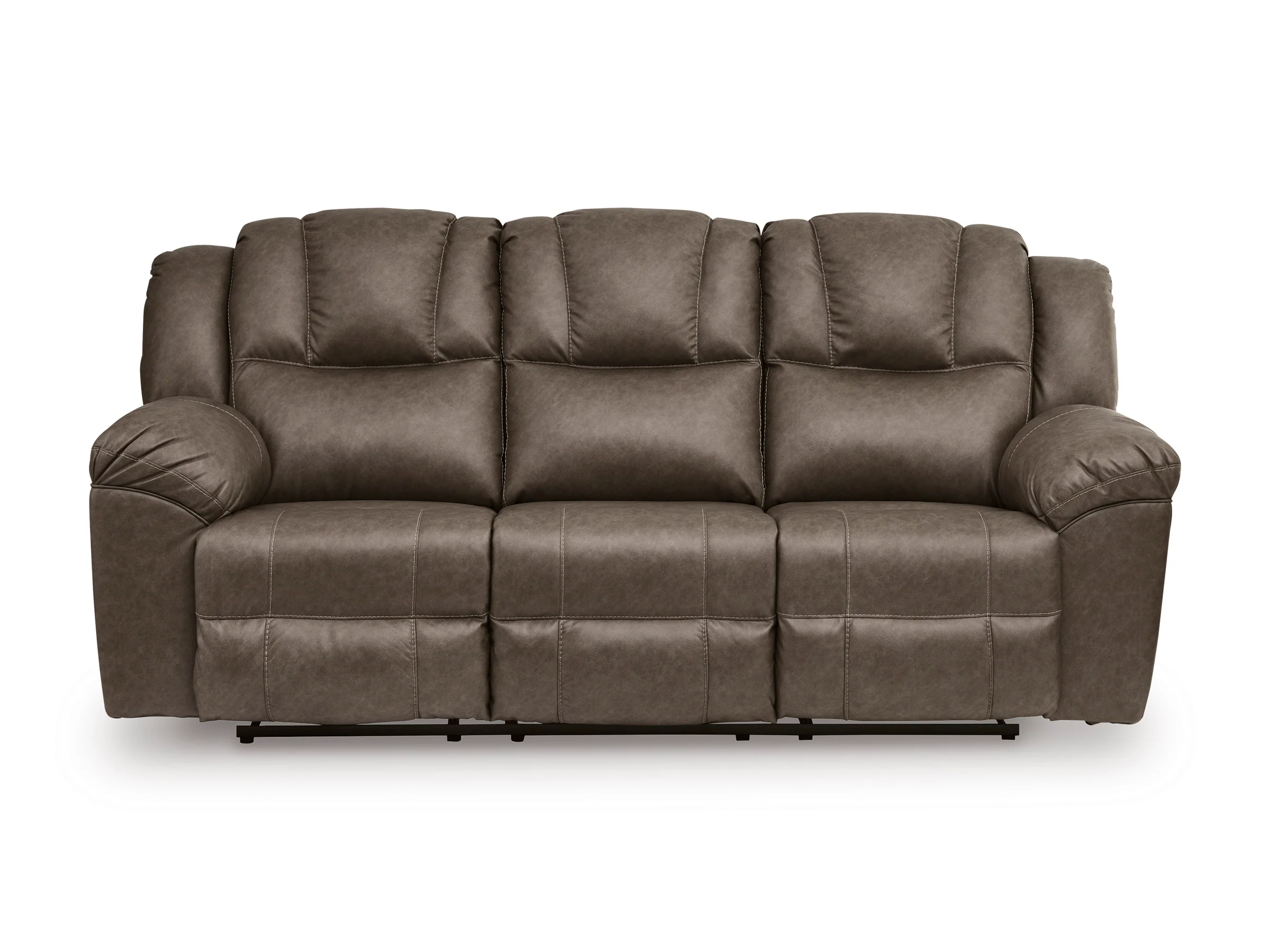 5053-knoxlee-reclining-sofa-1.webp Knoxlee Reclining Sofa