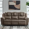 Knoxlee Reclining Sofa